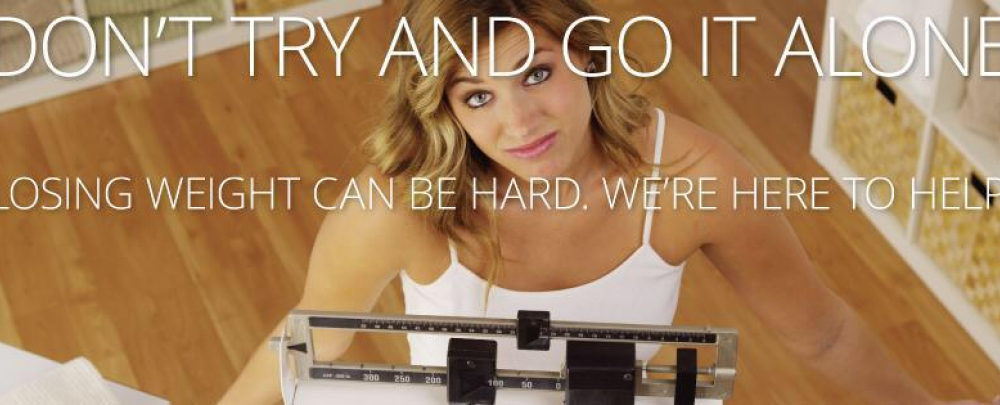 Total Body Wellness Group cover