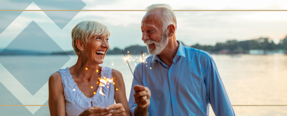 Creative Planning cover