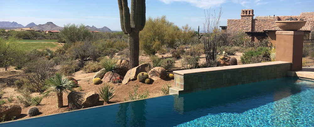 Desert Foothills Plumbing Cave Creek Az