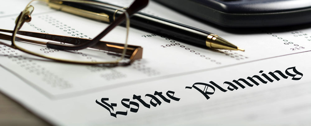 Keith R. Lyman LLC cover