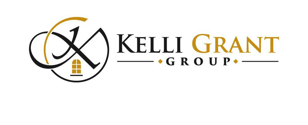 Kelli Grant Group cover