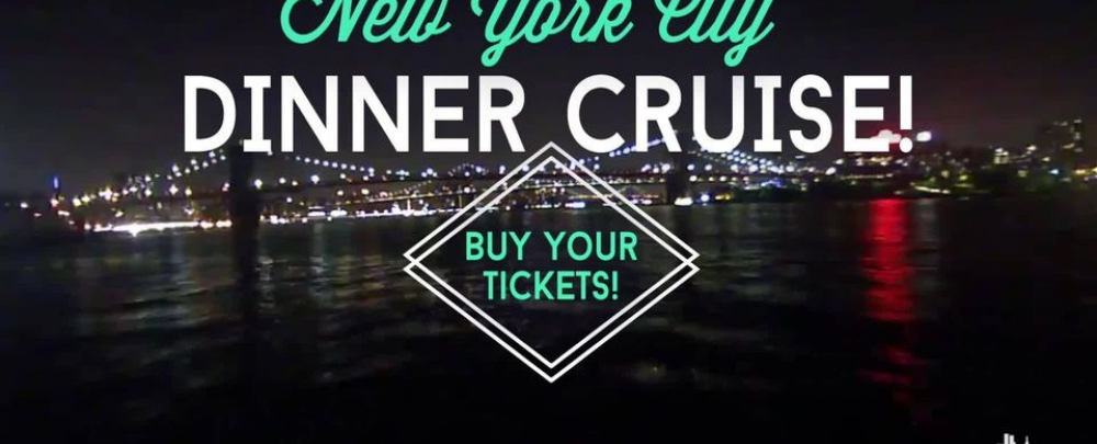Skyline Cruises cover