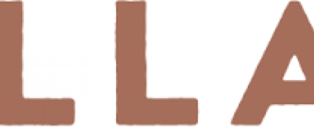 Ballast Investments cover