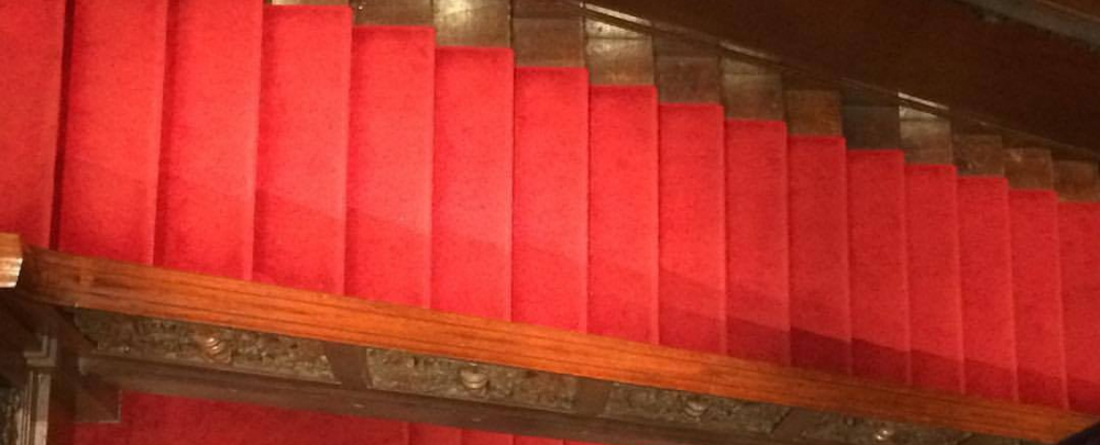 Joseph Keller | New York NY | Goodviser