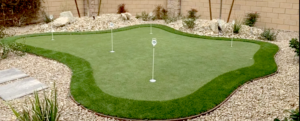 Northwest Landscape & Maintenance cover