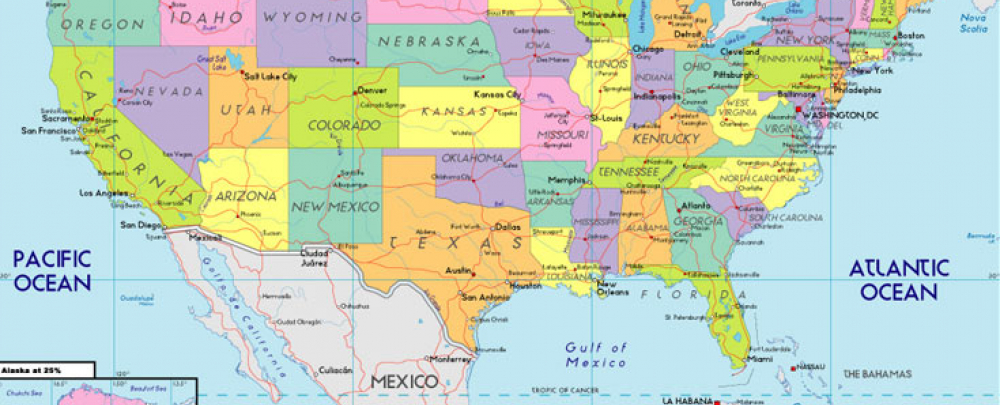 O'Connor's Tax Services cover