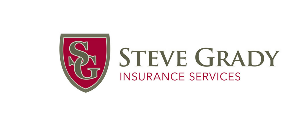 Steve Grady Insurance Services cover