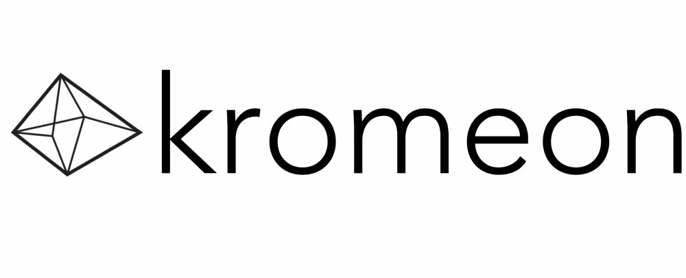 Kromeon cover