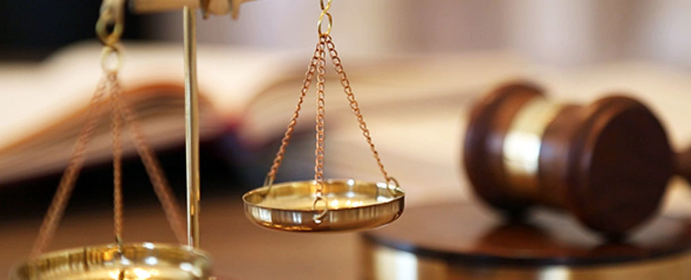 Smykowski Law Offices cover