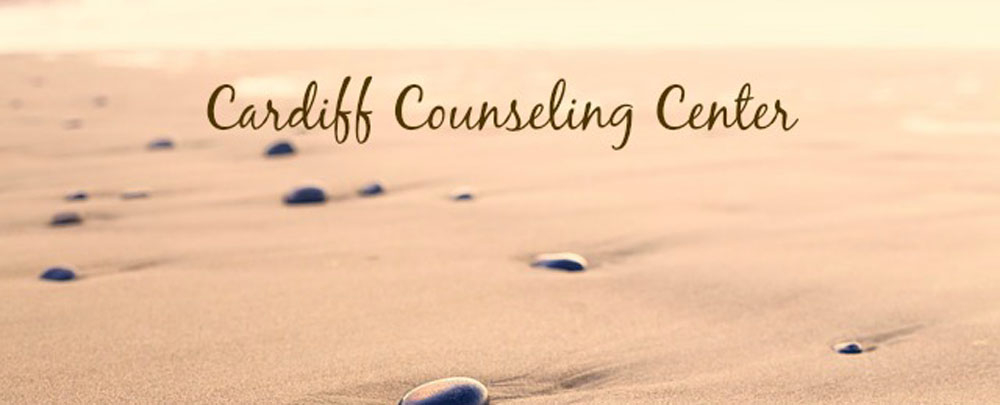 Cardiff Counseling Center cover