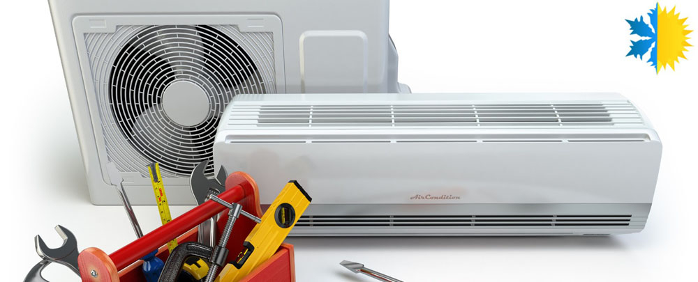 Relaxed Heating & Air Inc. cover