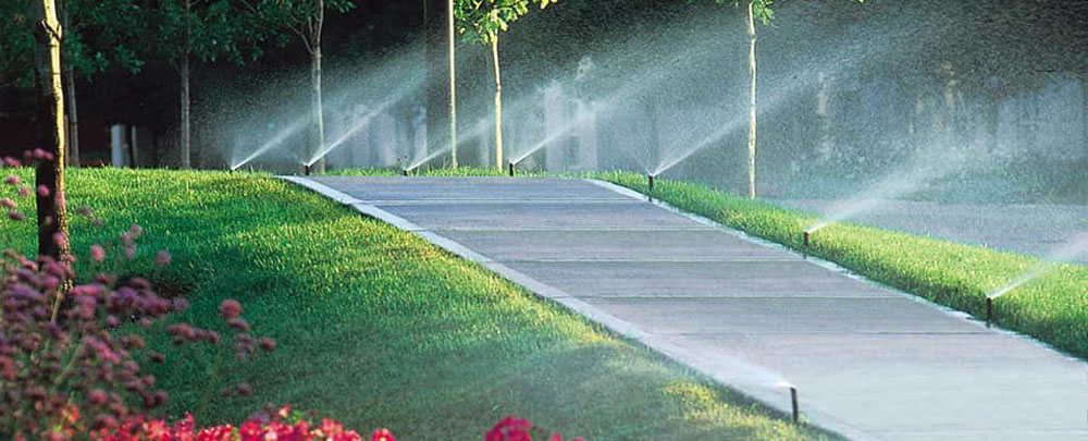OC Sprinkler Doctor cover