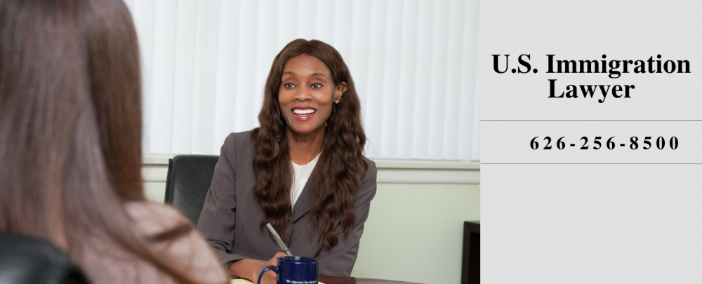 Law Offices of Doreen A. Emenike- US Immigration Lawyer cover