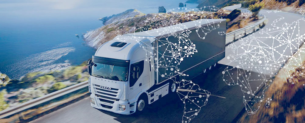 PROTEAM MOVING INC cover