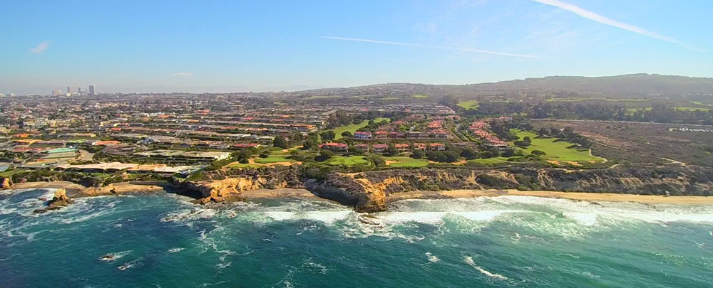 Corcino Productions - Real Estate Photography cover