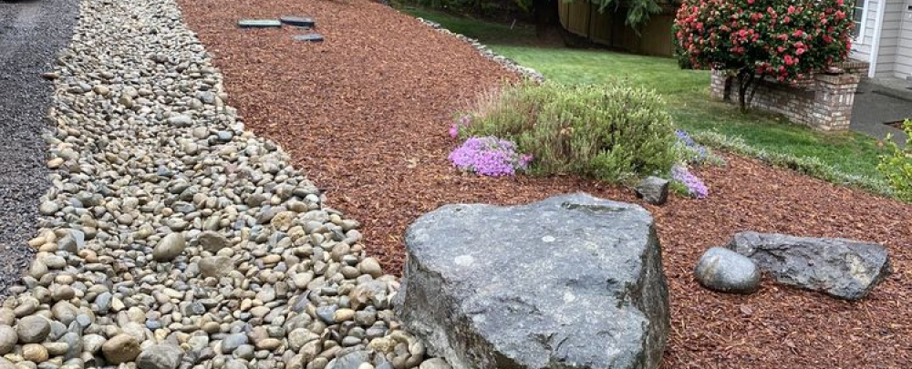 Santos Landscaping NW cover