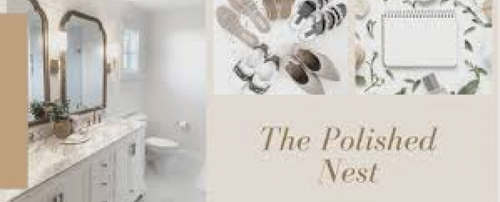 Polished Nest | San Francisco CA | Goodviser