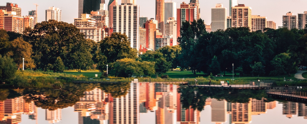 Antiques on Old Plank Road cover