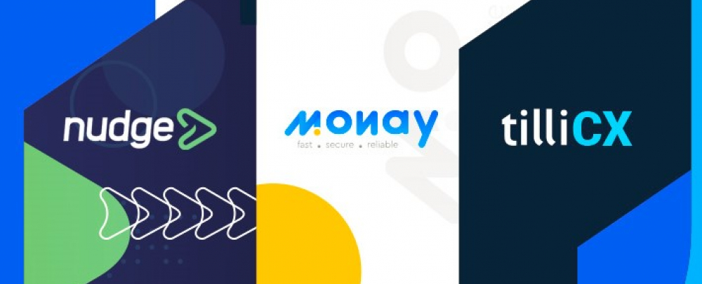 Cloud-Based Customer Communication Platform cover