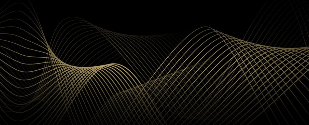 Simplify Asset Management cover