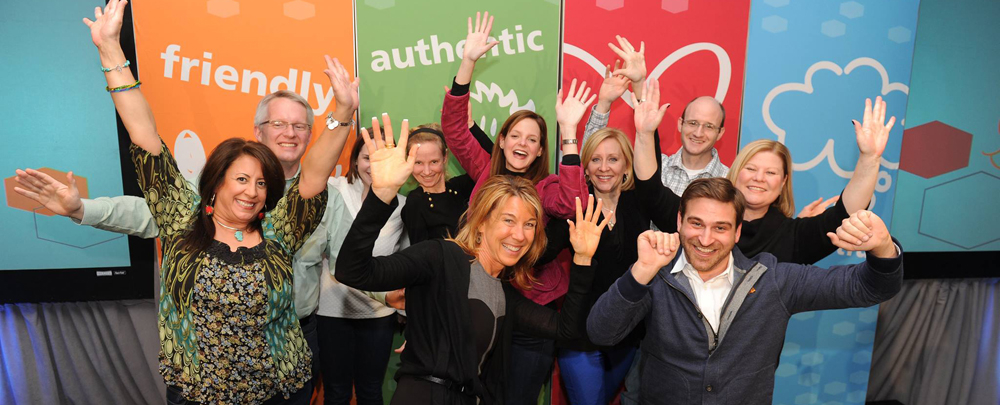 Ziksana - Play To Learn. Learn To Lead. cover