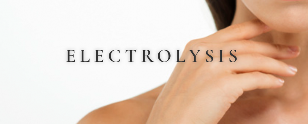 Roots Electrolysis & Skin Care cover