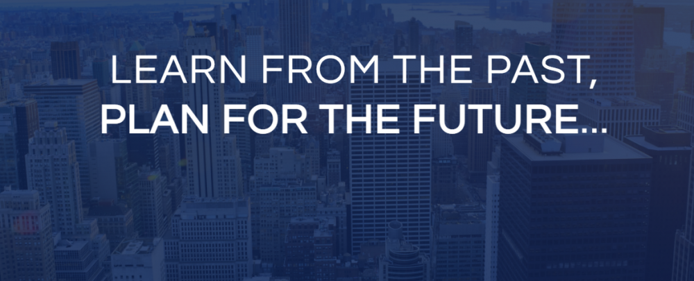 If Simple, Business Financial Planning and Accounting cover