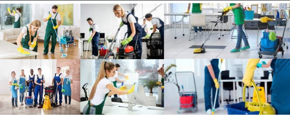 Rapid EZ Cleaning cover