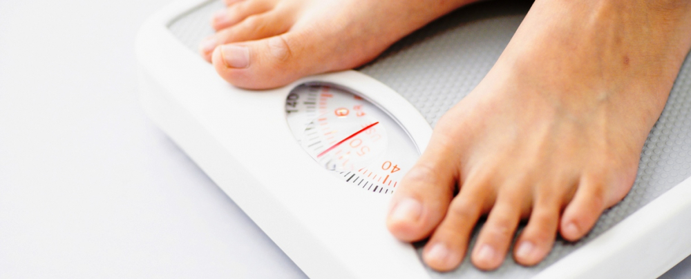 M.D. Maximum Weight Loss Medical Center cover