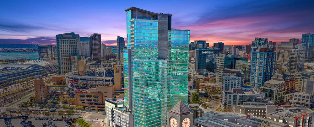 HMBD Real Estate Marketing cover