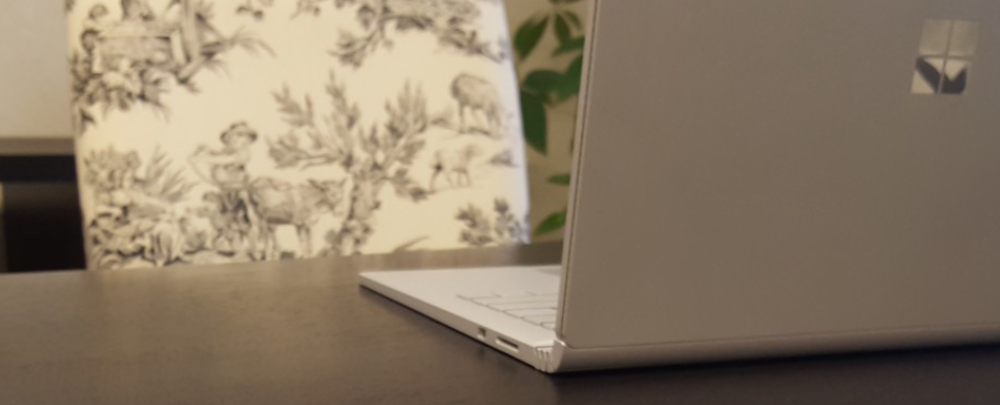 Nickel & Dime Bookkeeping cover