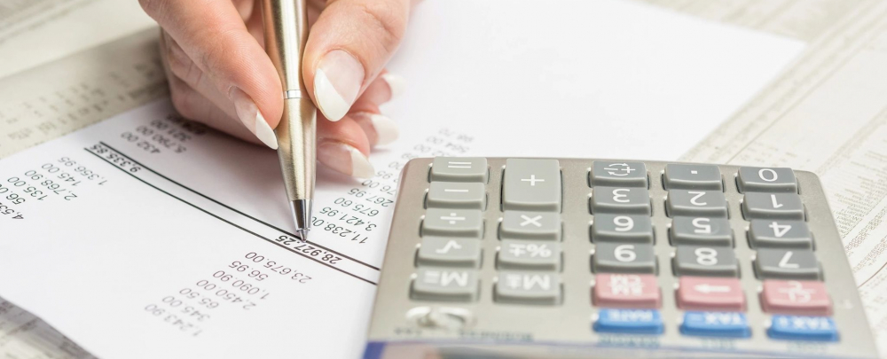 SJS Accounting LLC cover