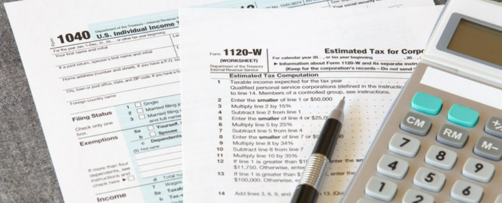 Sapphire Bookkeeping & Accounting Inc cover