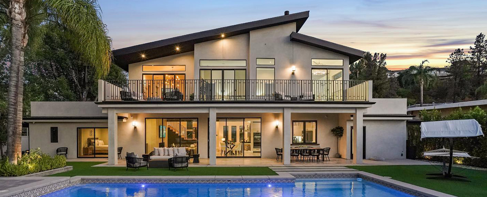 Revepix Real Estate Photography cover