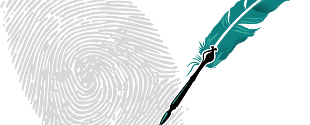 AZ Notary & Fingerprinting cover