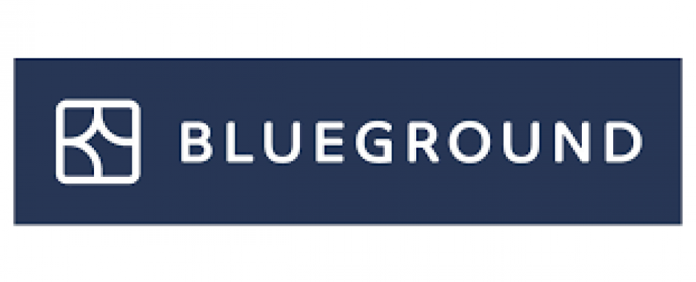Blueground | Furnished Apartments San Francisco cover