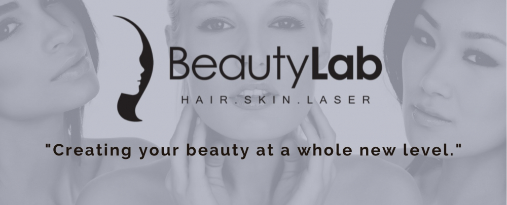 Beauty Lab | Schaumburg IL | Goodviser
