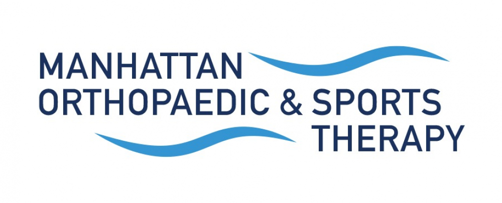 Manhattan Orthopaedic & Sports Therapy | New York NY | Goodviser