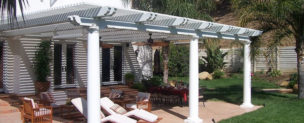 Shade In A Day cover