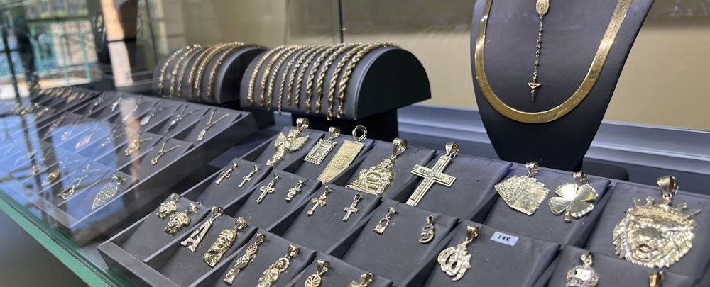 Forever Jewelers cover