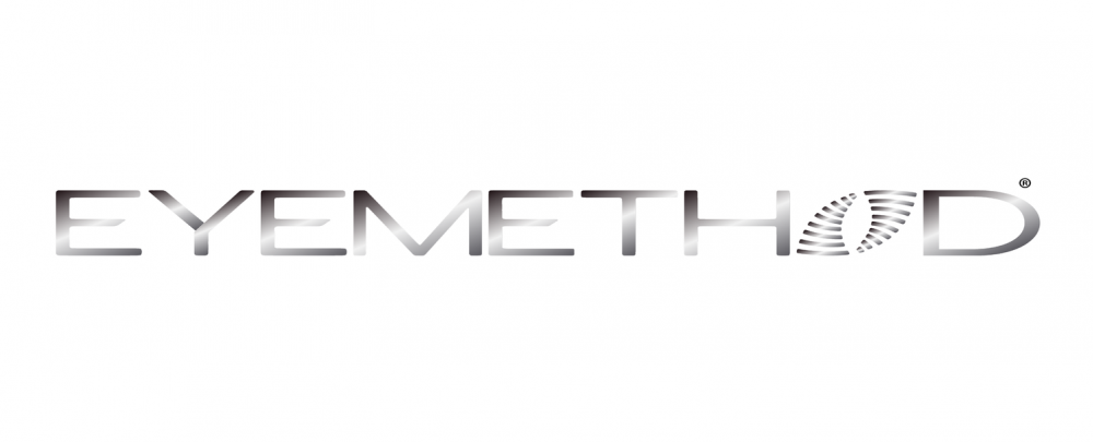 EyeMethod cover