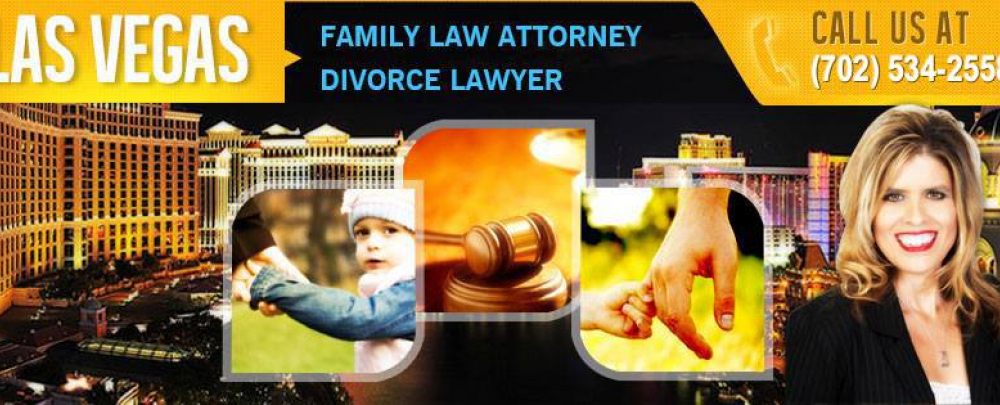 Molnar Family Law cover