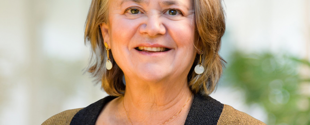 Stacey Shuster, Ph.D cover