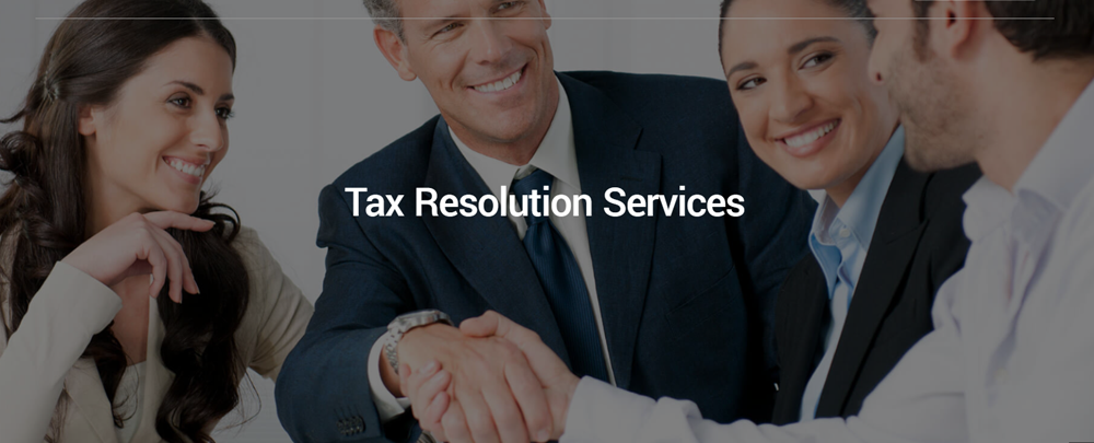 All Tax Filing cover