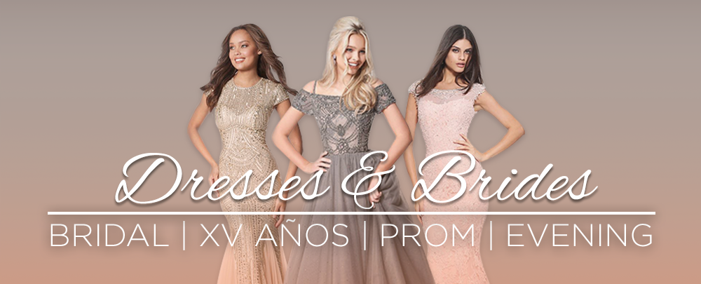 Original Dresses cover