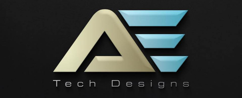 AE Tech Designs | Tukwila WA | Goodviser