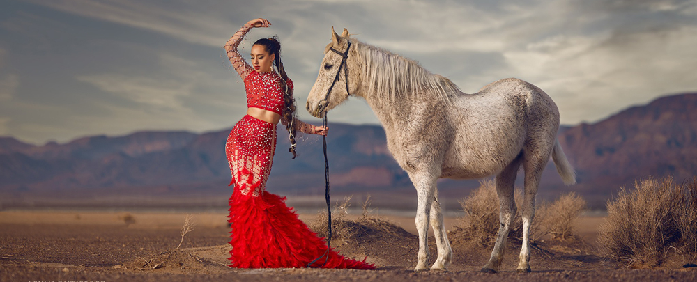 Leymi Gutierrez Photography cover