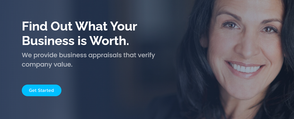 National Business Appraisers cover