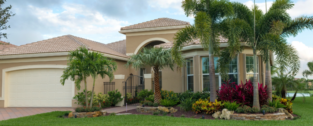 H & R Gardening and Landscaping cover