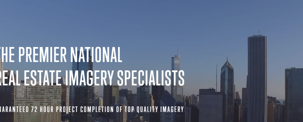 3Eagles Imagery cover